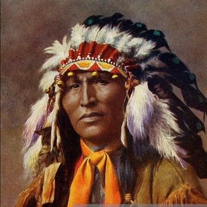 Meet your Posher, Carl